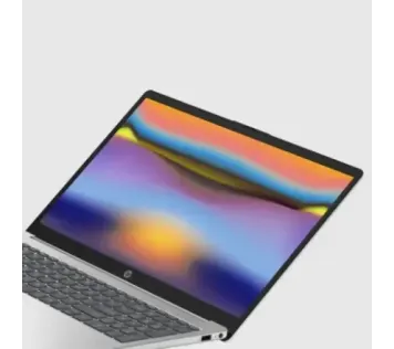 Ordinateur portable HP 15-fc0015nk – AMD Ryzen 7 (886J5EA) - PC Portable Pro Maroc