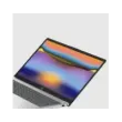 Ordinateur portable HP 15-fc0015nk – AMD Ryzen 7 (886J5EA)