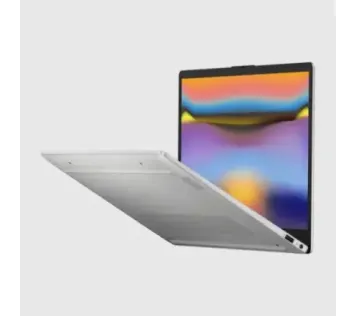 Ordinateur portable HP 15-fc0015nk – AMD Ryzen 7 (886J5EA) - PC Portable Pro Maroc