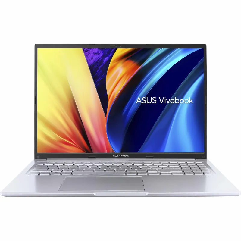 Ordinateur portable Asus Vivobook X1605VA 16″ – Ultra 5 (90NB13W2-M005B0)