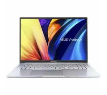 Ordinateur portable Asus Vivobook X1605VA 16″ – Ultra 5 (90NB13W2-M005B0)