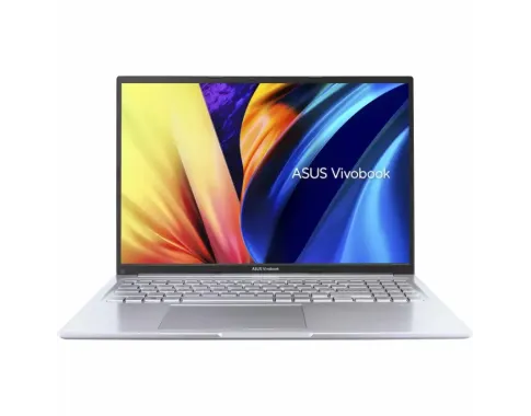 Ordinateur portable Asus Vivobook X1605VA 16″ – Ultra 5 (90NB13W2-M005B0)