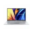Ordinateur portable Asus Vivobook X1605VA 16″ – Ultra 5 (90NB13W2-M005B0)