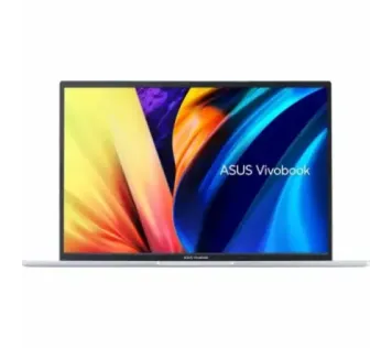 Ordinateur portable Asus Vivobook X1605VA 16″ – Ultra 5 (90NB13W2-M005B0) - PC Portable Pro Maroc