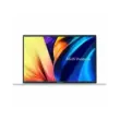 Ordinateur portable Asus Vivobook X1605VA 16″ – Ultra 5 (90NB13W2-M005B0)