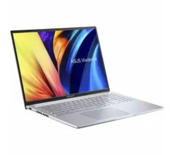Ordinateur portable Asus Vivobook X1605VA 16″ – Ultra 5 (90NB13W2-M005B0) - PC Portable Pro Maroc