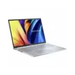 Ordinateur portable Asus Vivobook X1605VA 16″ – Ultra 5 (90NB13W2-M005B0)
