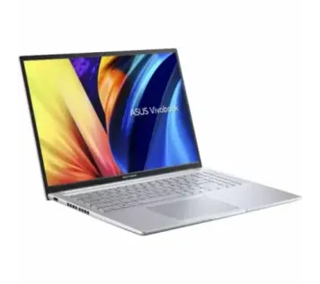 Ordinateur portable Asus Vivobook X1605VA 16″ – Ultra 5 (90NB13W2-M005B0) - PC Portable Pro Maroc