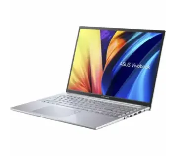 Ordinateur portable Asus Vivobook X1605VA 16″ – Ultra 5 (90NB13W2-M005B0) - PC Portable Pro Maroc