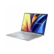 Ordinateur portable Asus Vivobook X1605VA 16″ – Ultra 5 (90NB13W2-M005B0)