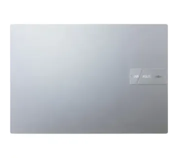 Ordinateur portable Asus Vivobook X1605VA 16″ – Ultra 5 (90NB13W2-M005B0) - PC Portable Pro Maroc