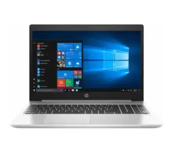 Ordinateur Portable HP ProBook 450 G7 (8VU88EA) - PC Portable Pro Maroc