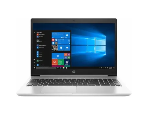 Ordinateur Portable HP ProBook 450 G7 (8VU88EA) - PC Portable Pro Maroc