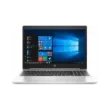 Ordinateur Portable HP ProBook 450 G7 (8VU88EA)