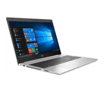 Ordinateur Portable HP ProBook 450 G7 (8VU88EA)
