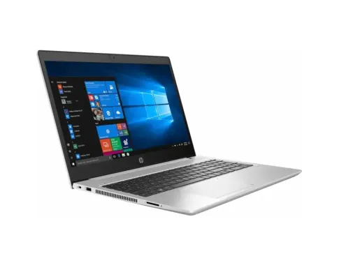 Ordinateur Portable HP ProBook 450 G7 (8VU88EA)
