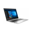 Ordinateur Portable HP ProBook 450 G7 (8VU88EA)