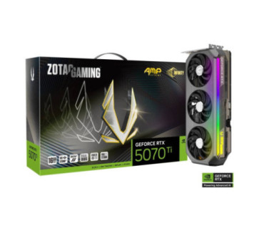 8886307700391 sur PC Gamer Master au Maroc