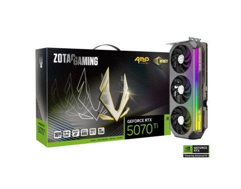 8886307700391 sur PC Gamer Master au Maroc
