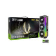ZOTAC GAMING GeForce RTX 5070 TI AMP EXTREME INFINITY 16GB GDDR7
