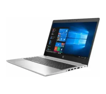 Ordinateur Portable HP ProBook 450 G7 (8VU88EA) - PC Portable Pro Maroc