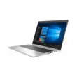 Ordinateur Portable HP ProBook 450 G7 (8VU88EA)