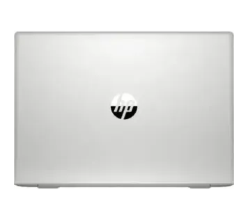 Ordinateur Portable HP ProBook 450 G7 (8VU88EA) - PC Portable Pro Maroc