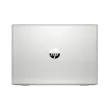 Ordinateur Portable HP ProBook 450 G7 (8VU88EA)