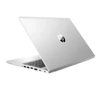 Ordinateur Portable HP ProBook 450 G7 (8VU88EA) - PC Portable Pro Maroc