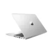 Ordinateur Portable HP ProBook 450 G7 (8VU88EA)