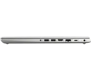 Ordinateur Portable HP ProBook 450 G7 (8VU88EA) - PC Portable Pro Maroc