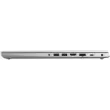 Ordinateur Portable HP ProBook 450 G7 (8VU88EA)