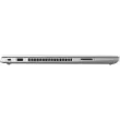 Ordinateur Portable HP ProBook 450 G7 (8VU88EA)