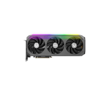 ZOTAC GAMING GeForce RTX 5070 TI AMP EXTREME INFINITY 16GB GDDR7