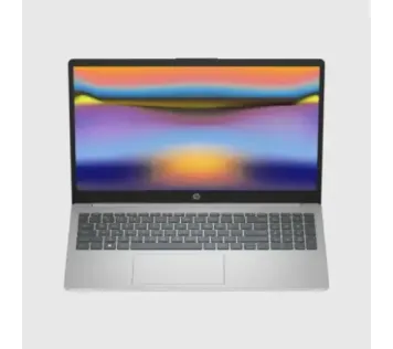 Ordinateur portable HP 15-fc0053nk – AMD Ryzen 7 (A76C2EA) - PC Portable Pro Maroc