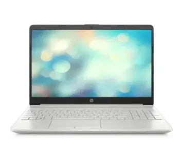 Ordinateur portable HP 14s-dq2007nk (600R3EA) - PC Portable Pro Maroc
