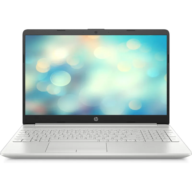 Ordinateur portable HP 14s-dq2007nk (600R3EA)