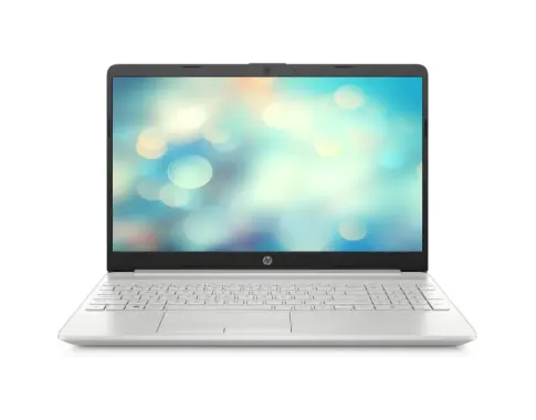 Ordinateur portable HP 14s-dq2007nk (600R3EA) - PC Portable Pro Maroc