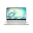 Ordinateur portable HP 14s-dq2007nk (600R3EA)