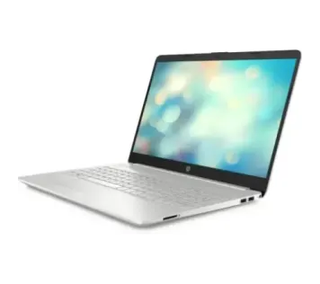 Ordinateur portable HP 14s-dq2007nk (600R3EA) - PC Portable Pro Maroc