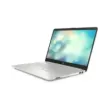 Ordinateur portable HP 14s-dq2007nk (600R3EA)