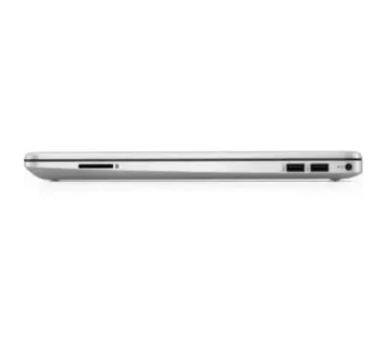 Ordinateur portable HP 14s-dq2007nk (600R3EA) - PC Portable Pro Maroc