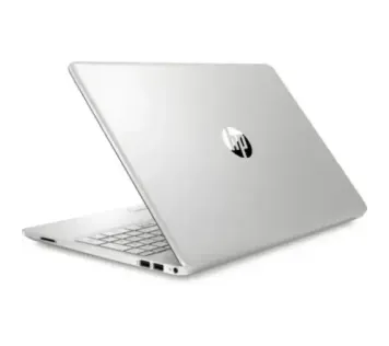 Ordinateur portable HP 14s-dq2007nk (600R3EA) - PC Portable Pro Maroc