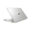 Ordinateur portable HP 14s-dq2007nk (600R3EA)