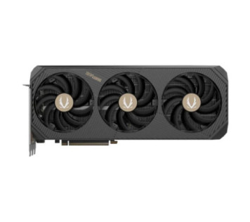8886307700049 sur PC Gamer Master au Maroc