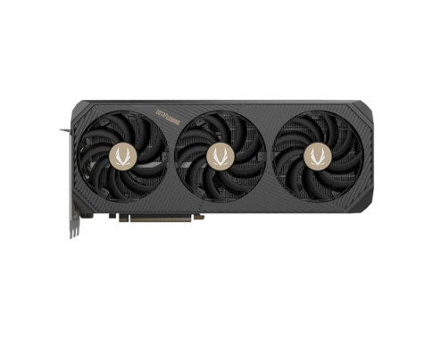 8886307700049 sur PC Gamer Master au Maroc