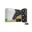 ZOTAC GAMING GeForce RTX 5080 SOLID 16GB GDDR7