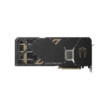 ZOTAC GAMING GeForce RTX 5080 SOLID 16GB GDDR7