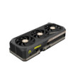 ZOTAC GAMING GeForce RTX 5080 SOLID 16GB GDDR7