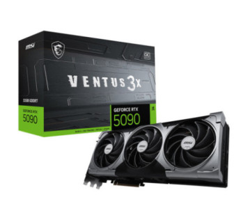 4711377301633 sur PC Gamer Master au Maroc